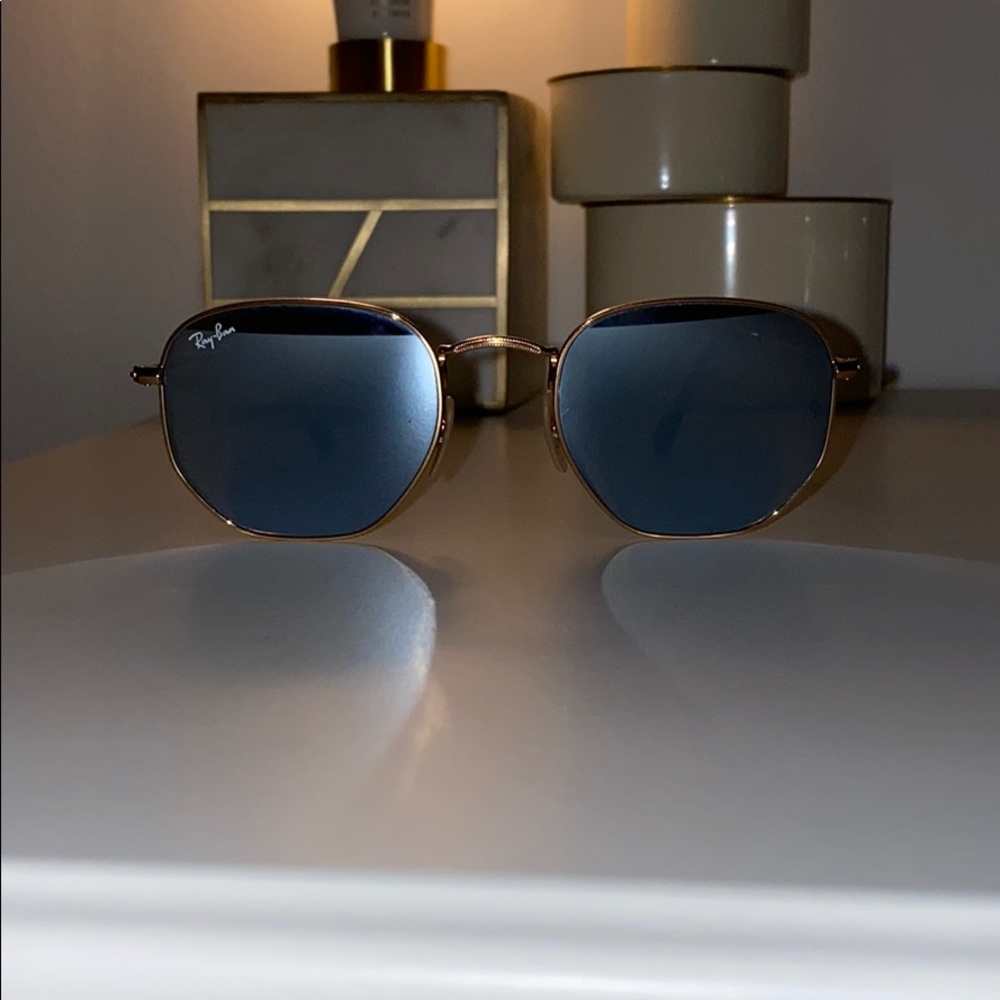 Ray ban Sunglasses